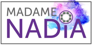 madamenadia-new-trial-logo